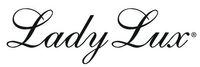 Lady Lux Swimwear coupons